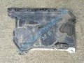Spodný kryt motora BMW 3 E90 E91 E92 E93 / BMW X1 E84